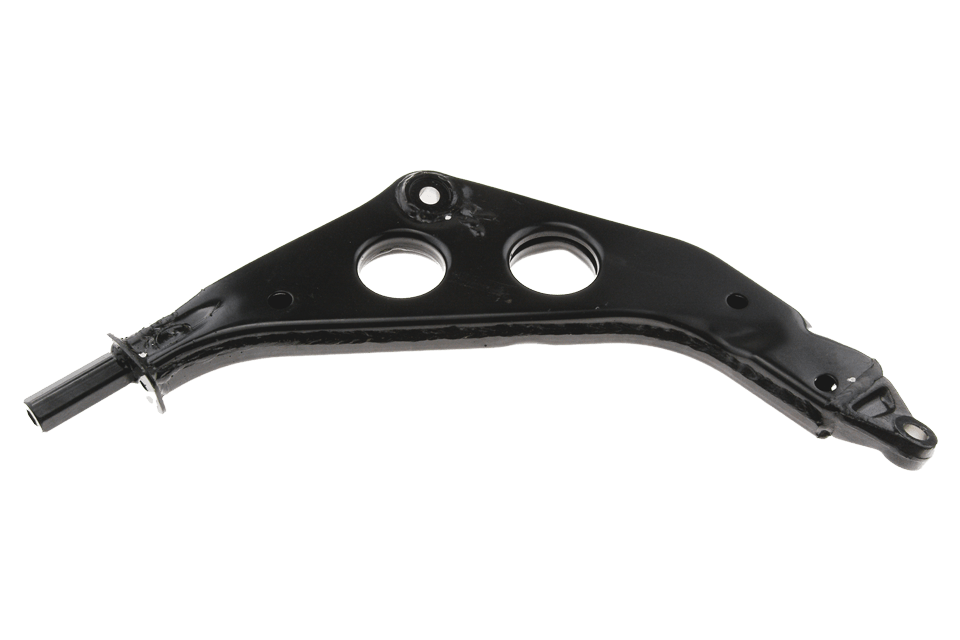 NTY WAHACZ PRZEDNI ZWD-BM-062