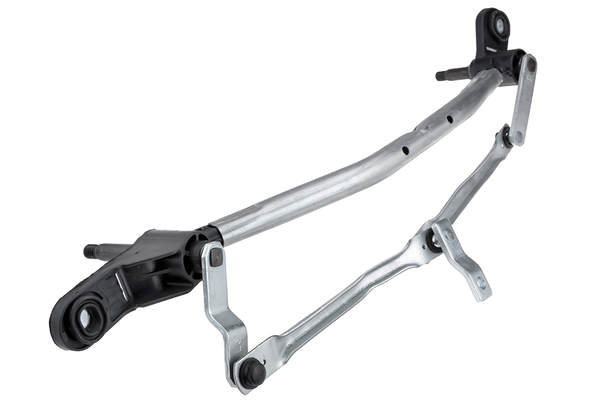 WIPER MRCHANISM, FRONT EMW-RE-000 - Image 3