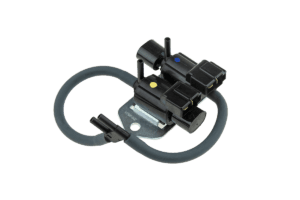 SOLENOID VALVES FOR DRIVE CONTROL EAG-MS-002