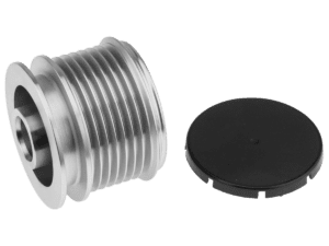 NTY SPRZĘGŁO JEDNOKIERUNKOWE ALTERNATORA ESA-ME-016