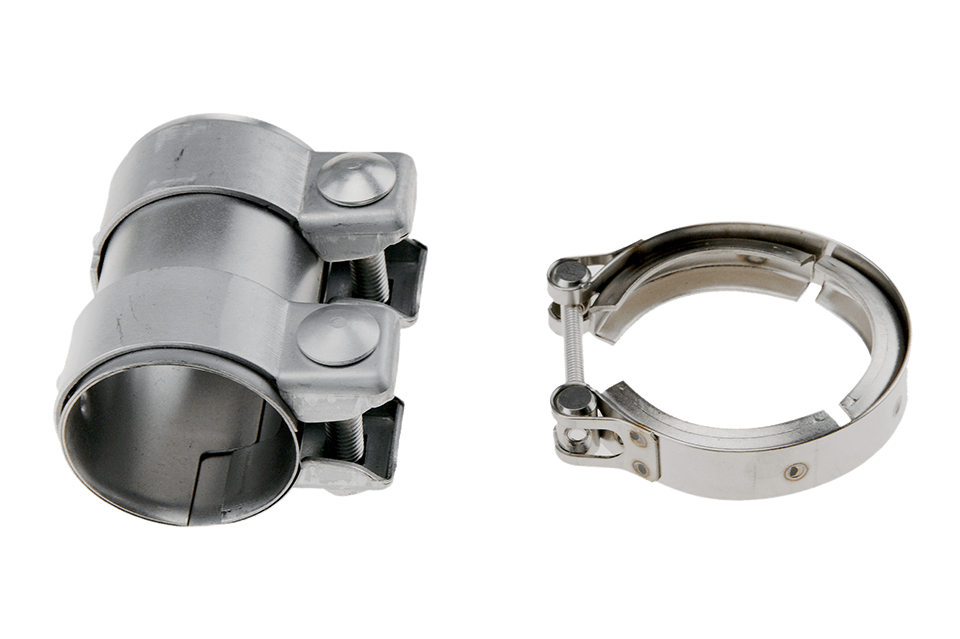 DIESEL PARTICULATE FILTER - Image 4