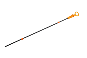NTY OIL DIPSTICK