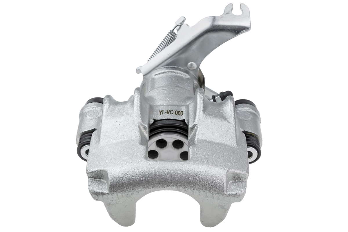 NTY BRAKE CALIPER REAR HZT-VC-000 - Image 3