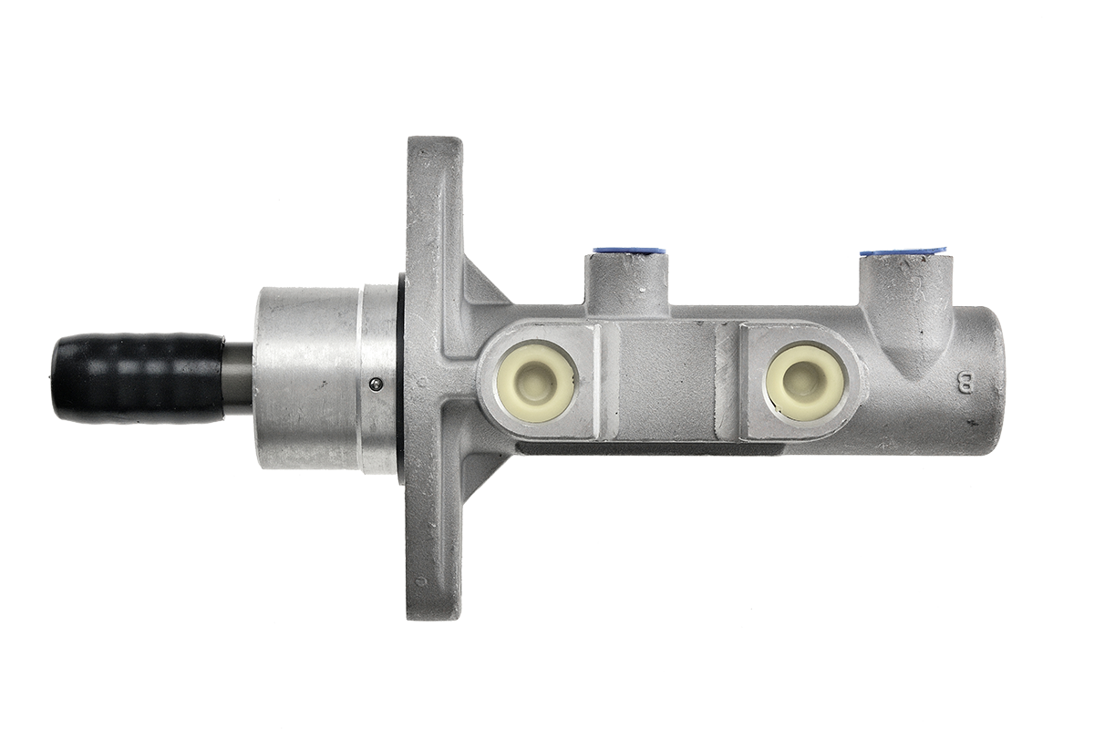 NTY BRAKE MASTER CYLINDER HPH-CH-001 - Image 2