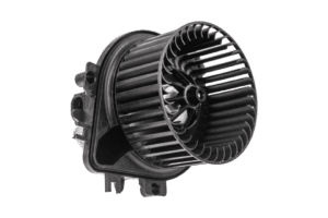 NTY WENTYLATOR NAWIEWU POWIETRZA EWN-BM-010