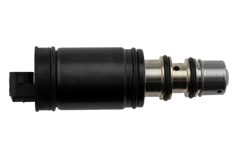 NTY AIR CONDITIONING PRESSURE SWITCH - Image 3