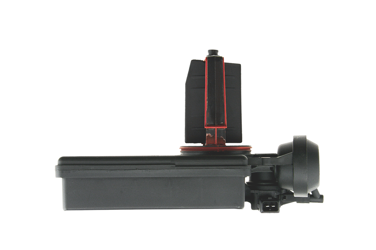 DISA VALVE EDI-BM-000 - Image 3