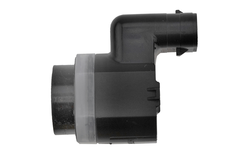 NTY PARKING SENSOR - Image 2