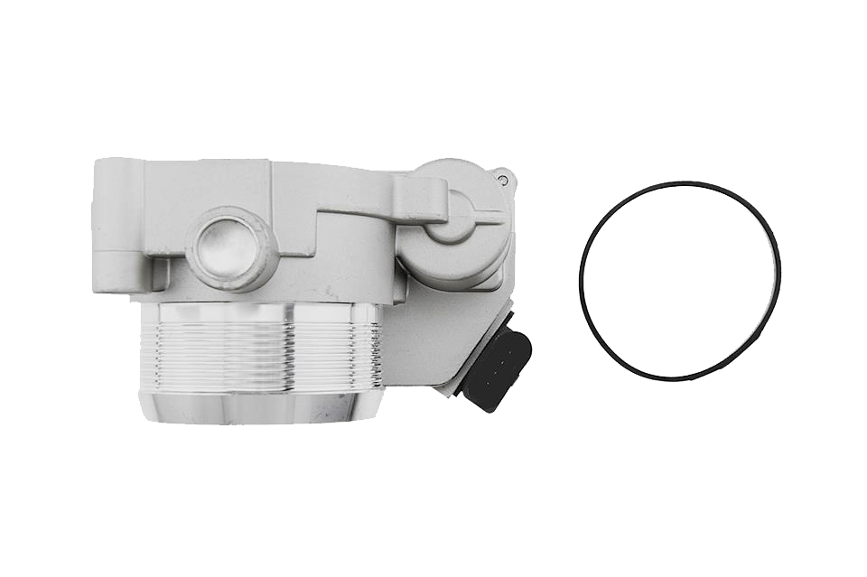 NTY PRZEPUSTNICA POWIETRZA ETB-AU-000 - obrazek 3
