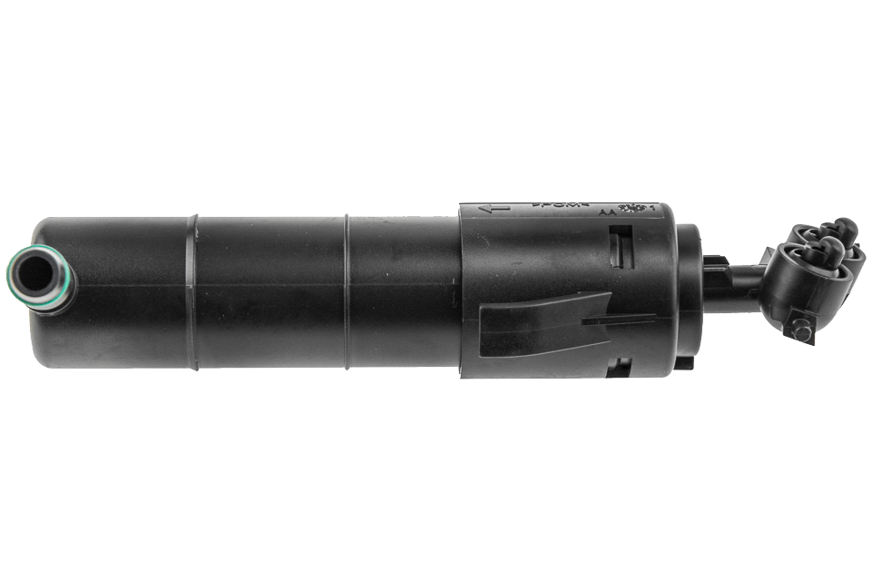 NTY WASHER FLUID JET / HEADLIGHT CLEANING - Image 3