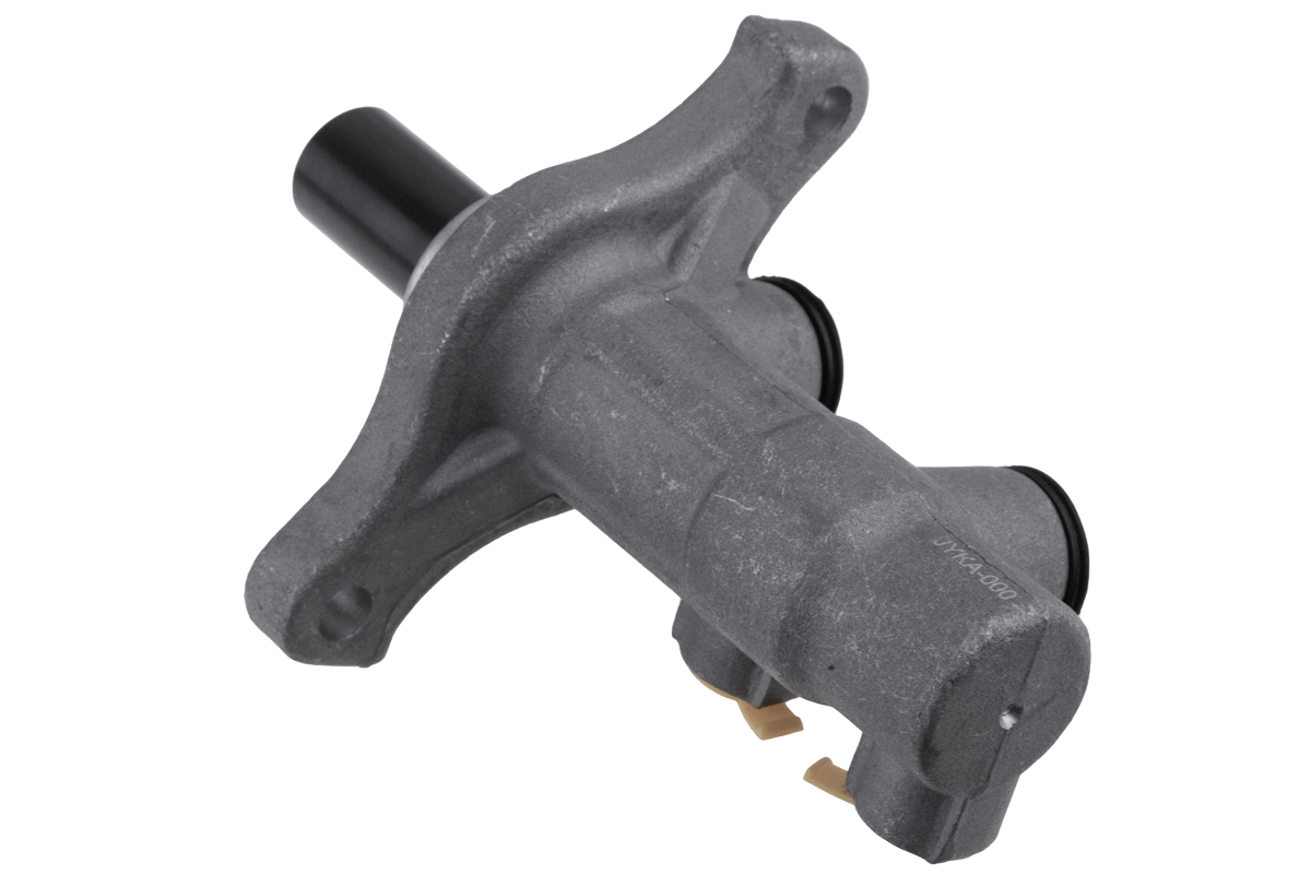 BRAKE MASTER CYLINDER HPH-KA-000 - Image 2