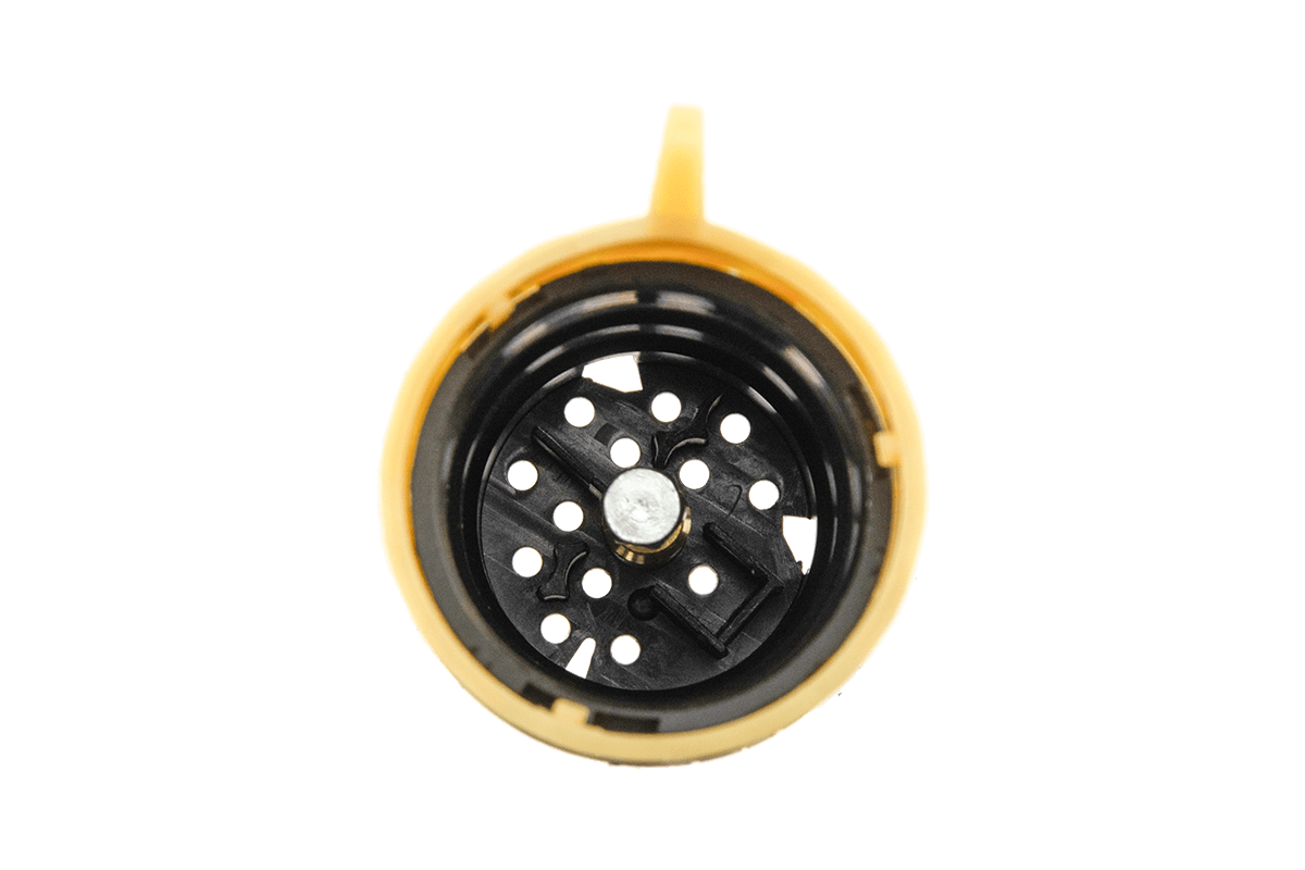 GEARBOX ADAPTER PLUG CONNECTOR EAT-ME-000A - Image 3