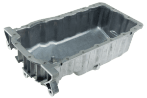OIL PAN BMO-VW-004