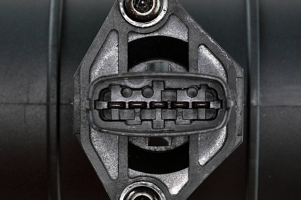 NTY PRZEPŁYWOMIERZ EPP-PL-015 - obrazek 3