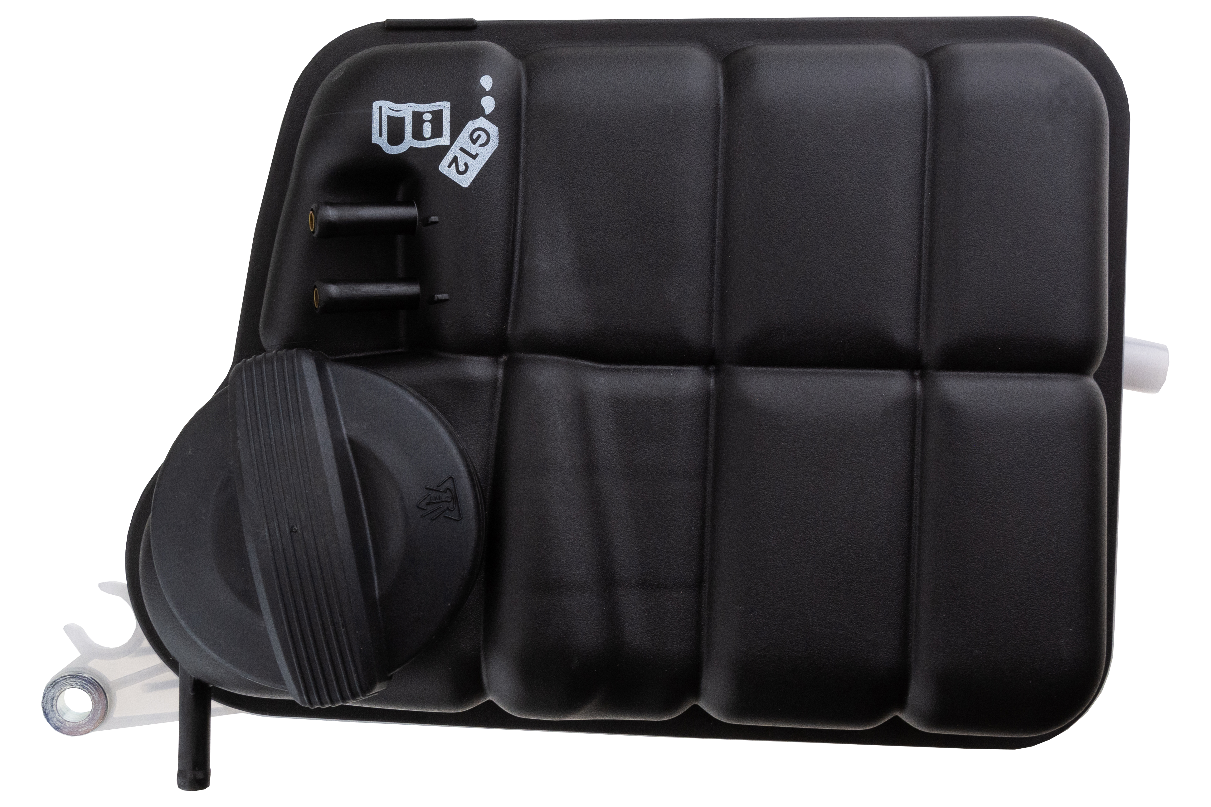 CZW-VW-023 NTY EXPANSION TANK, COOLANT - Image 2