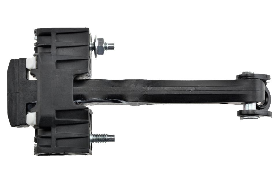 NTY DOOR CATCH - Image 5