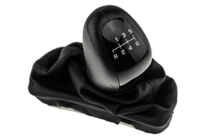 NTY GAŁKA + MIESZEK ZMIANY BIEGÓW GZB-ME-005