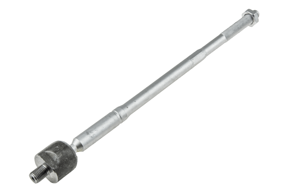 NTY DRĄŻEK KIEROWNICZY SDK-CH-042