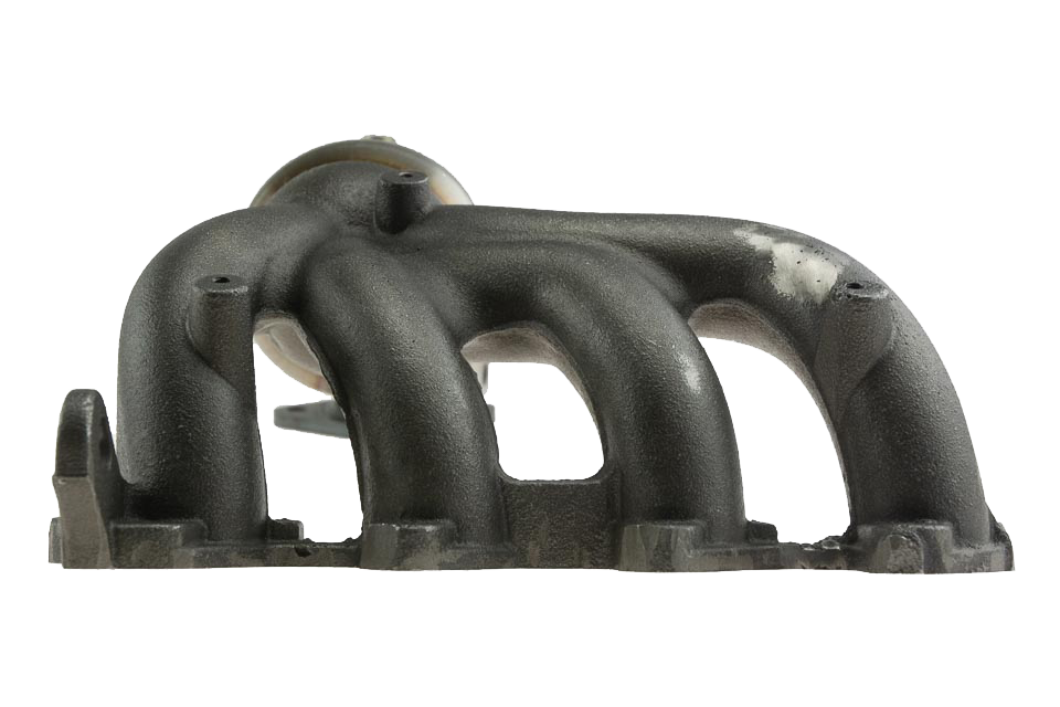 NTY CATALYST - Image 2