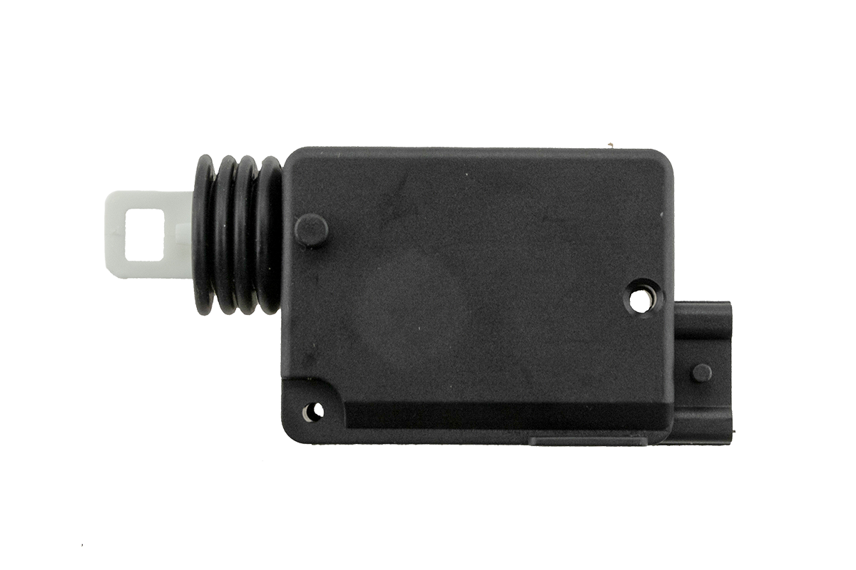 CENTRAL DOOR LOCK ACTUATOR FRONT EWS-RE-034 - Image 3