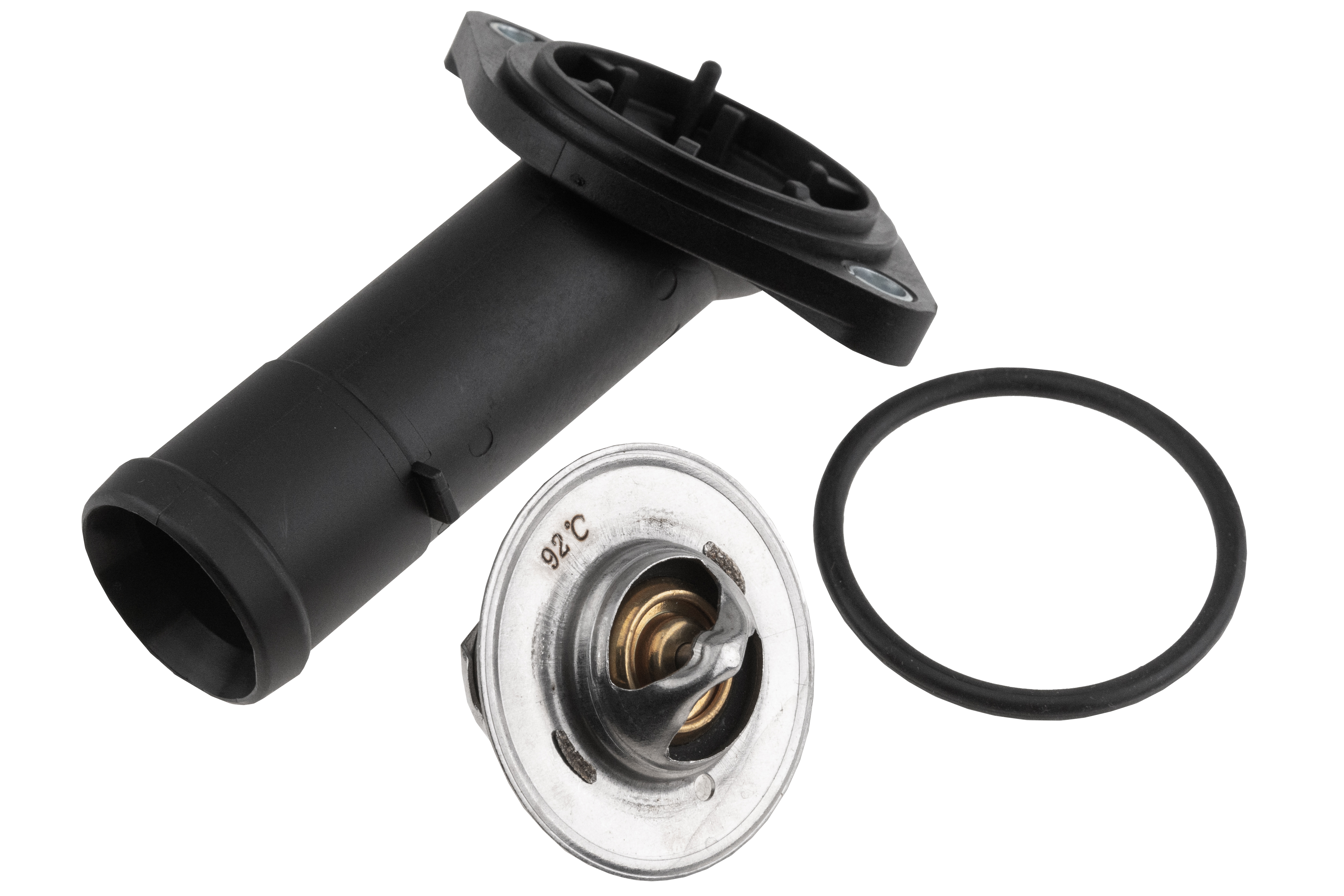 THERMOSTAT WITH COVER CTM-VW-107 - Image 2