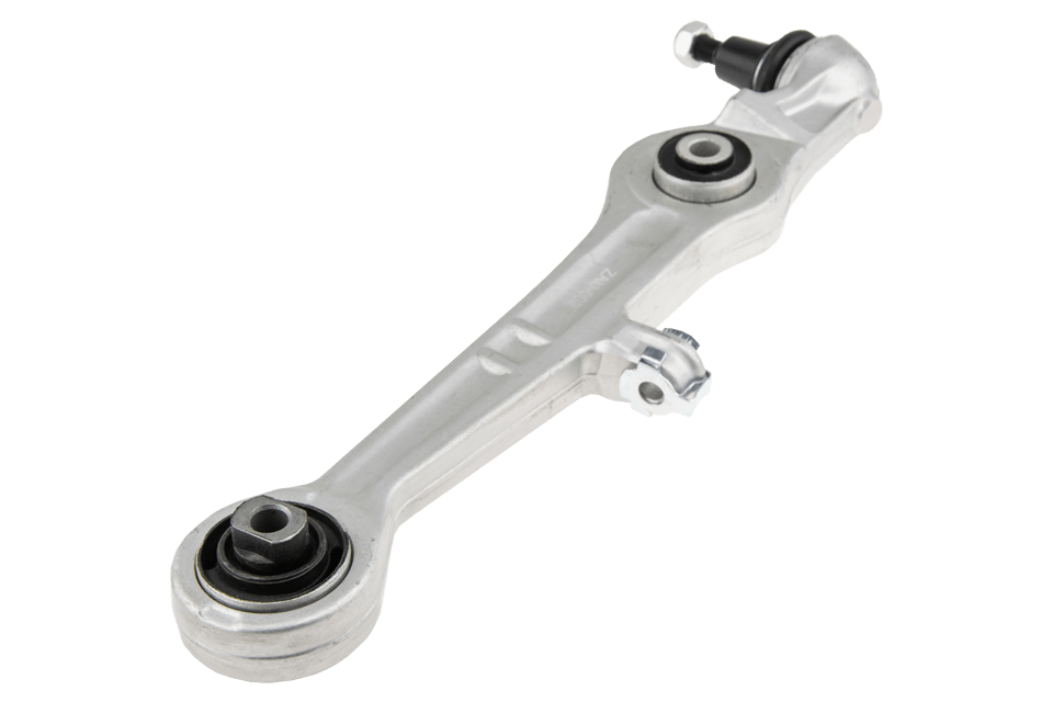 NTY WAHACZ PRZEDNI ZWD-AU-002