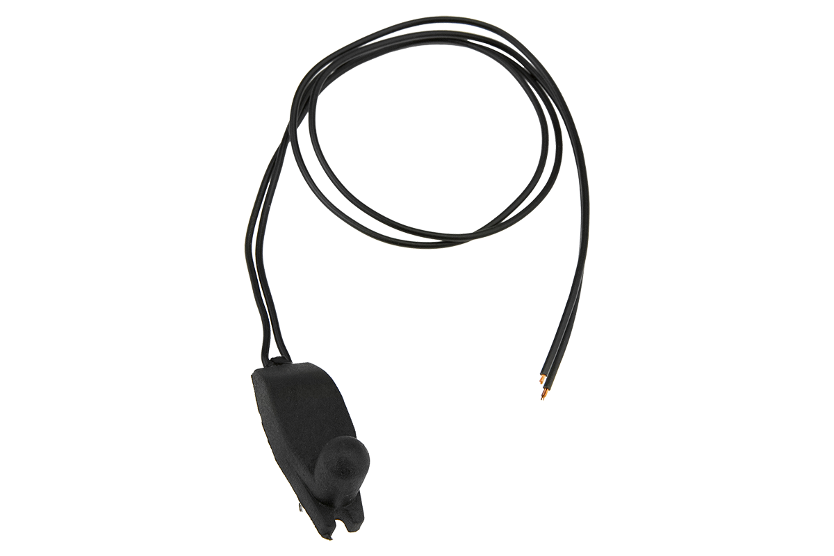 OUTSIDE TEMPERATURE SENSOR ECT-PE-000