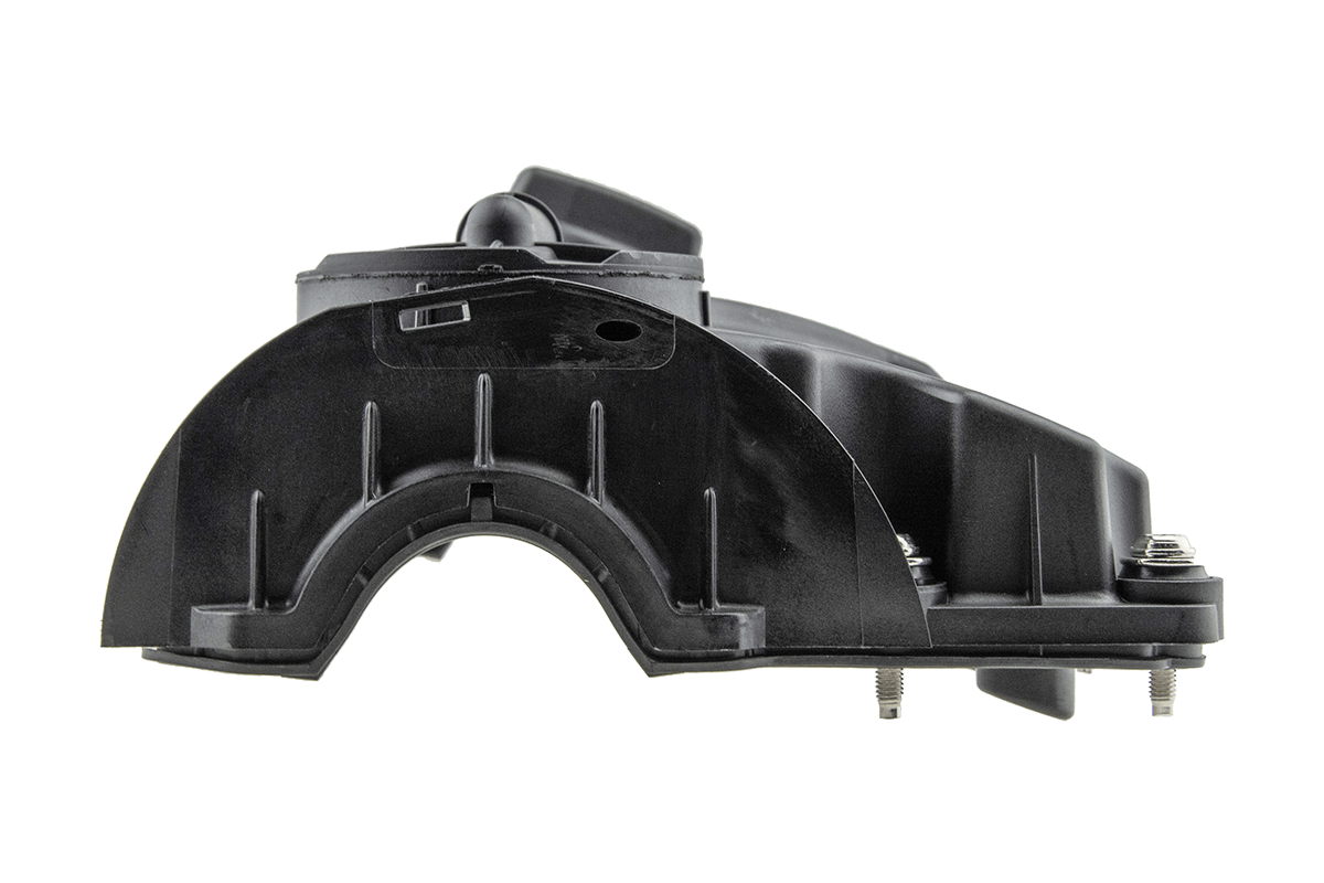 ENGINE VALVE COVER BPZ-VW-011 - Image 3