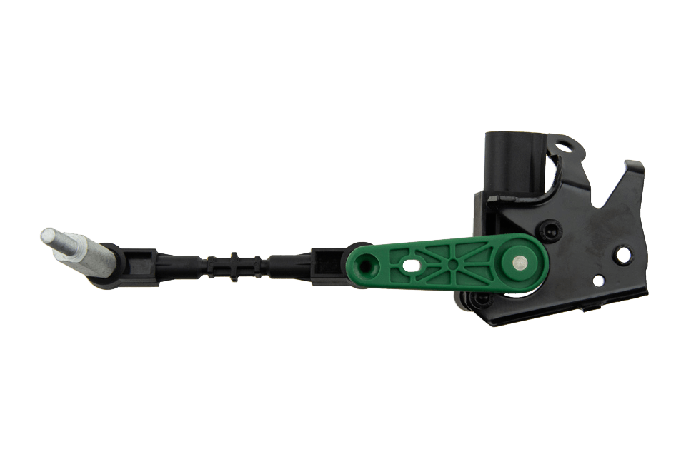 NTY XENON HEADLIGHT LEVEL SENSOR - Image 5