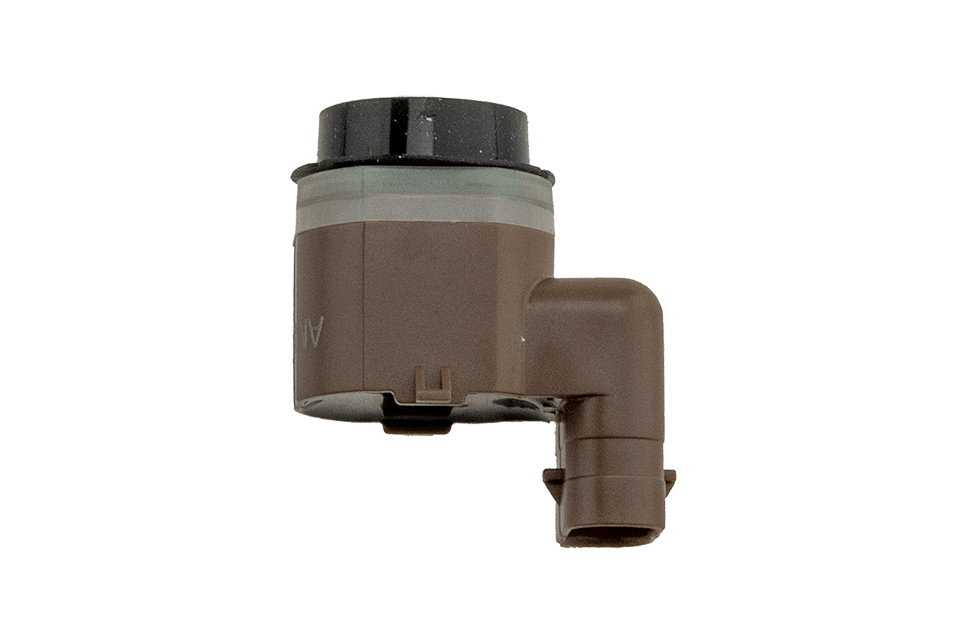 NTY PARKING SENSOR - Image 2