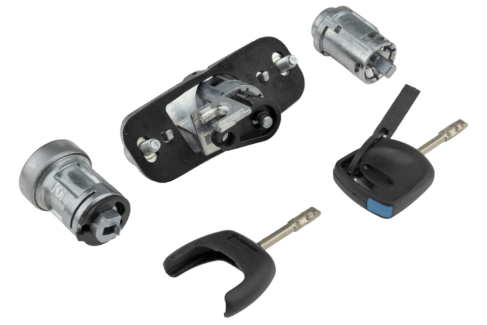 NTY WKŁADKA STACYJKI EZC-FR-088 - obrazek 2