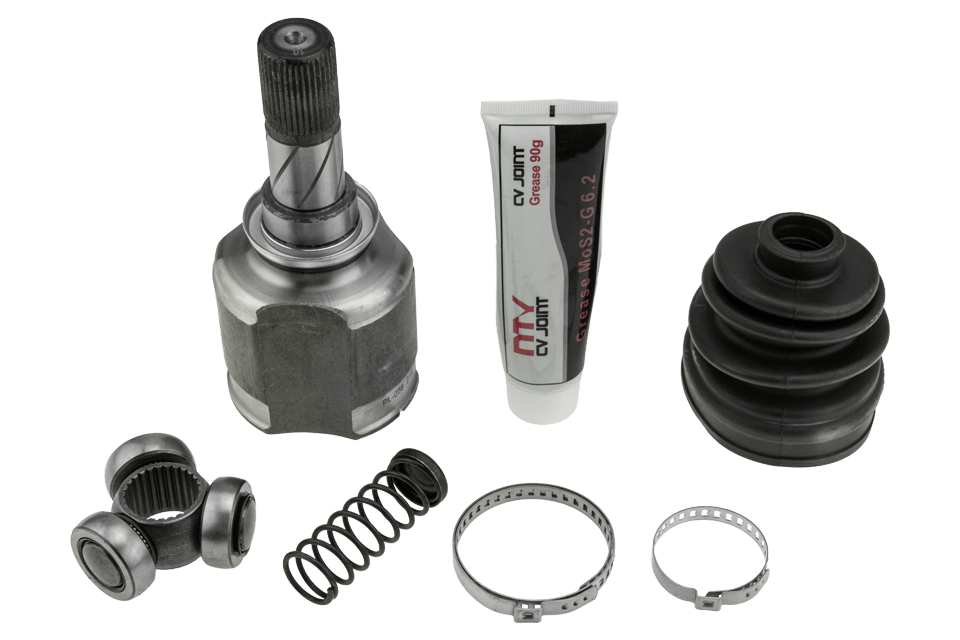 NTY PRZEGUB WEWNĘTRZNY NPW-PL-058