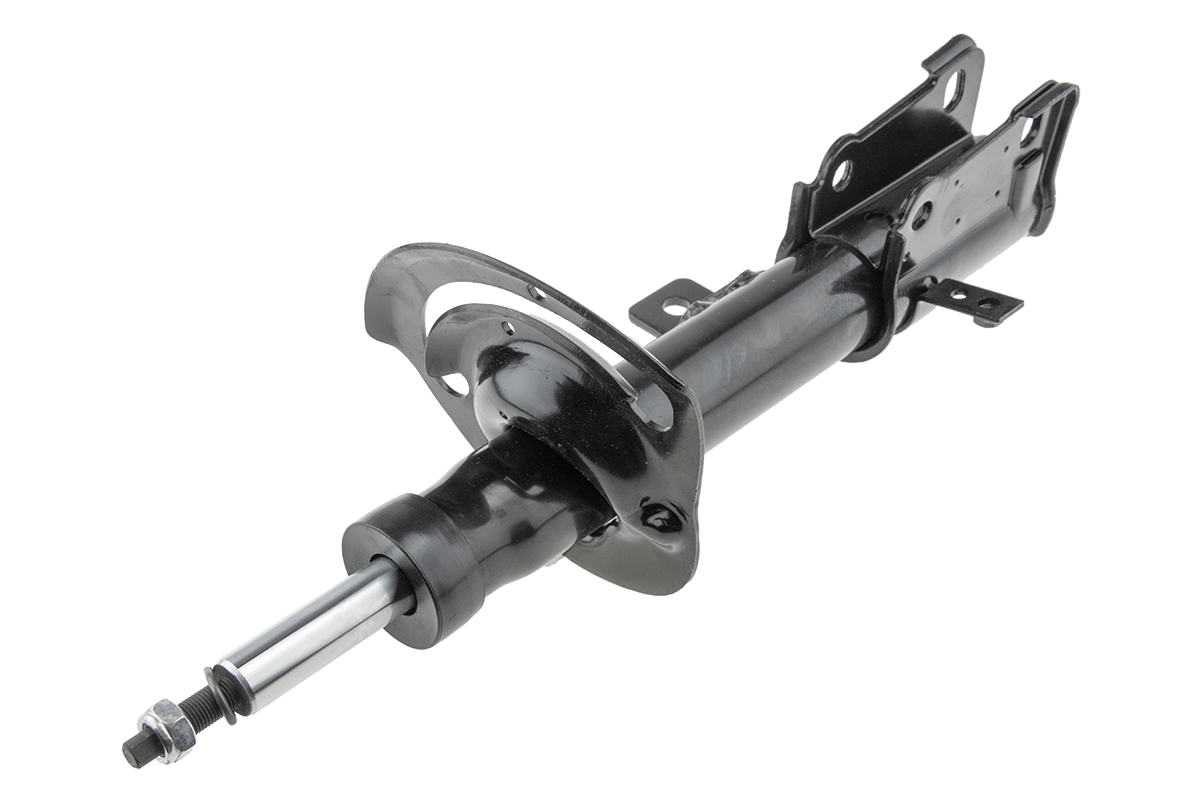 FRONT SHOCK ABSORBER A339251