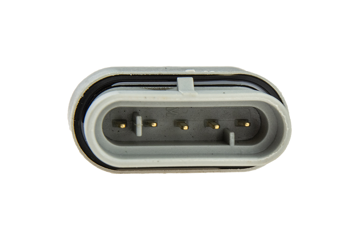 WATER SENSOR FUEL SYSTEM ECW-FT-000 - Image 3