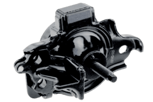 NTY PODUSZKA SILNIKA OLEJOWA ZPS-HD-125