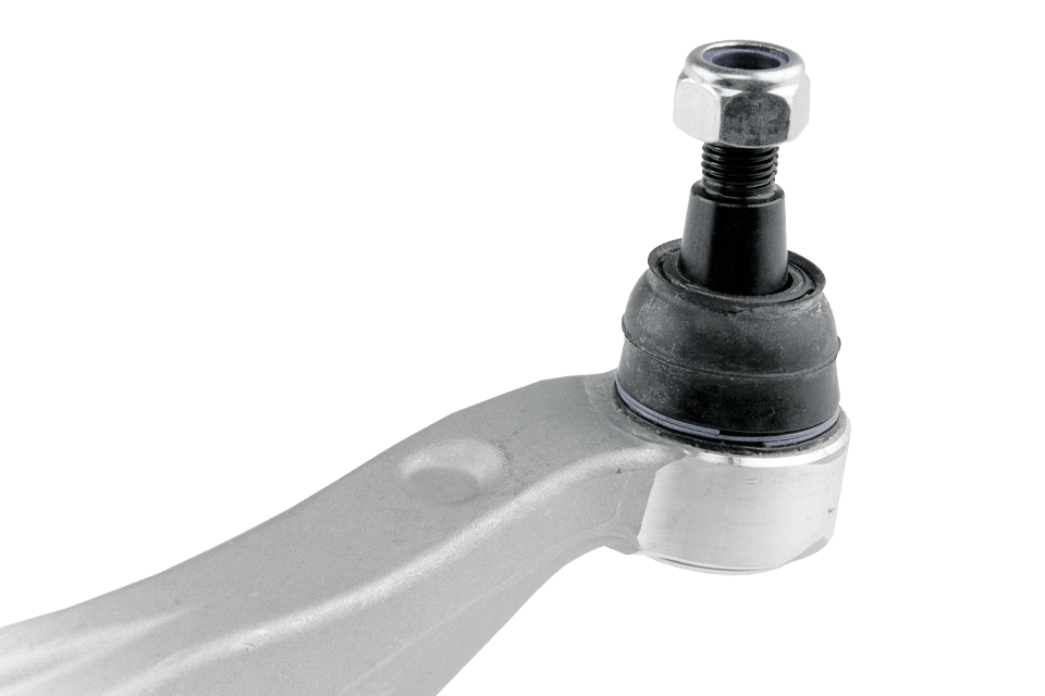 NTY WAHACZ TYLNY ZWD-AU-011 - obrazek 4