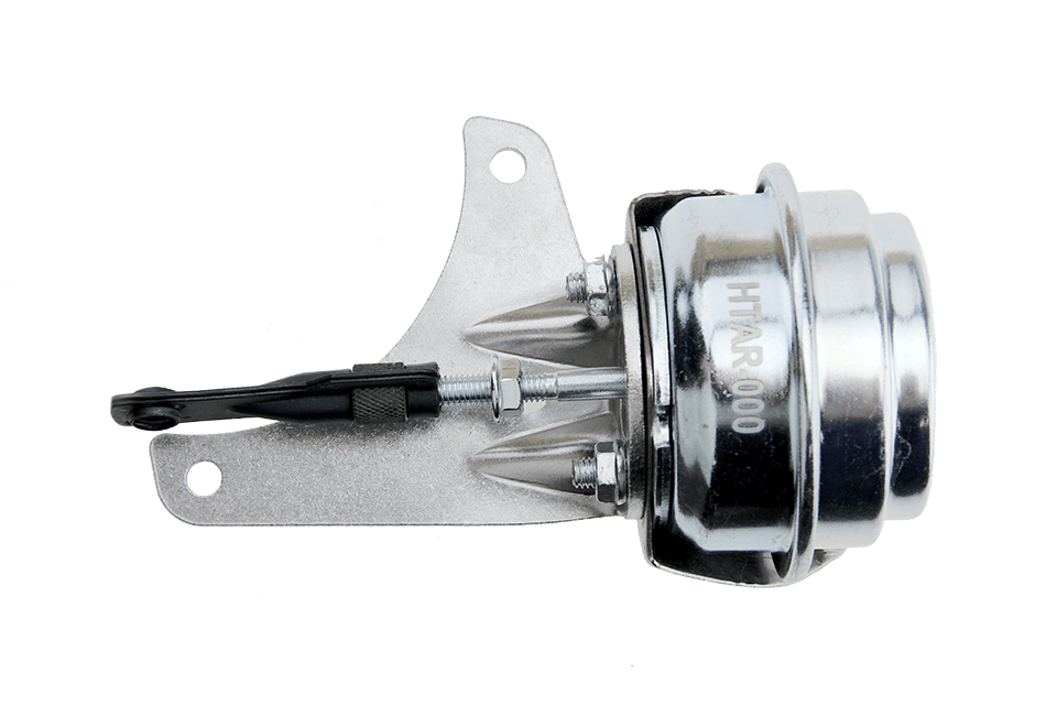 TURBO ACTUATOR - Image 2