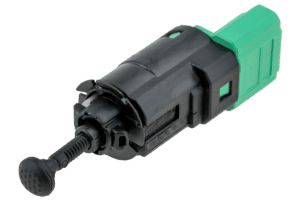 STOP LIGHT SWITCH ECW-CT-004