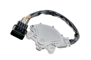 AUTOMATIC GEARBOX INHIBITOR SWITCH EAG-MS-001