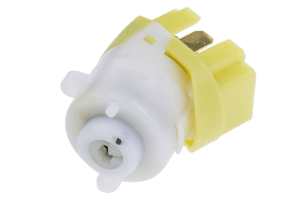 STARTER SWITCH EKS-VW-000