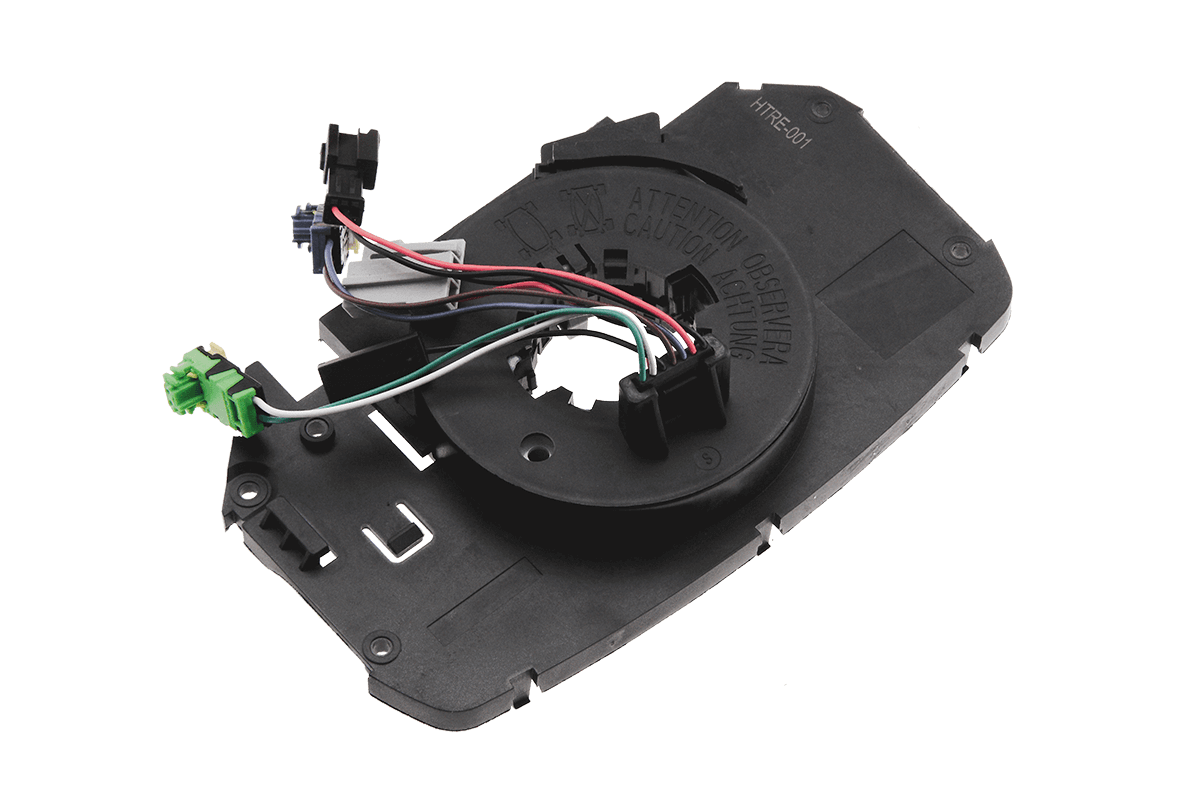 AIR BAG CLOCKSPRING EAS-RE-001 - Image 4