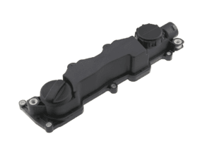 ENGINE VALVE COVER BPZ-CT-004