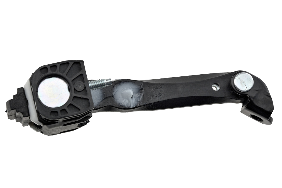 NTY DOOR CATCH - Image 4