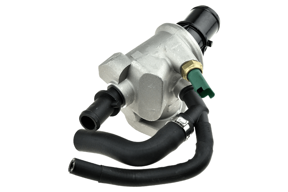 NTY TERMOSTAT CTM-AR-002 - obrazek 4