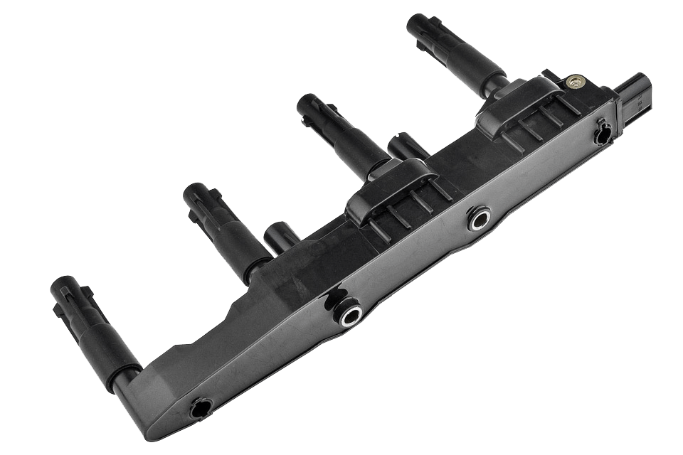 NTY IGNITION COIL - Image 2