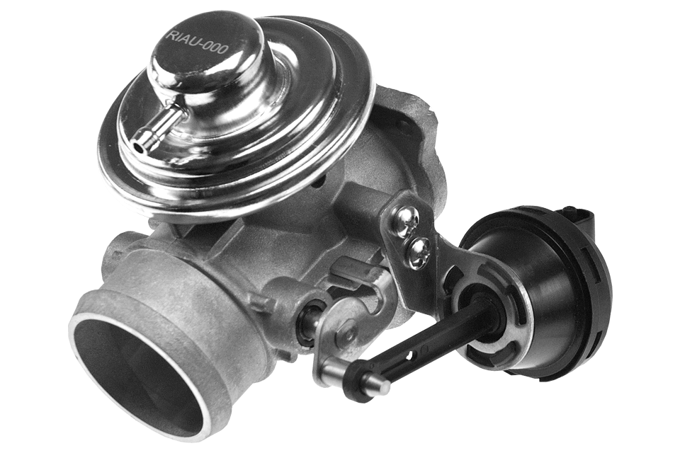 NTY ZAWÓR EGR EGR-AU-000