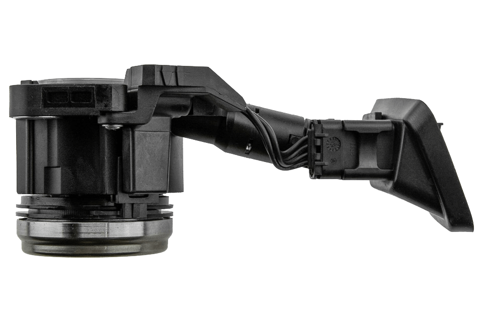 NTY CLUTCH CONCENTRIC SLAVE CYLINDER - Image 2