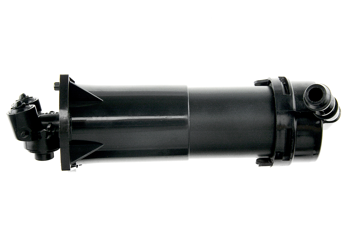 HEADLAMP WASHER EDS-AU-020 - Image 3