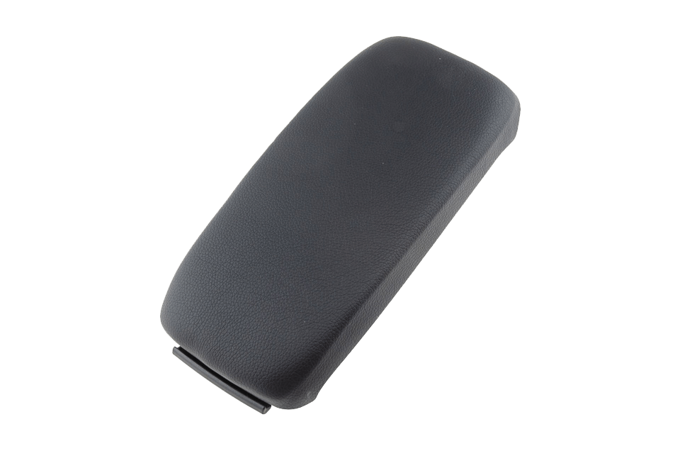 NTY DEKIELEK PODŁOKIETNIKA EZC-AU-065