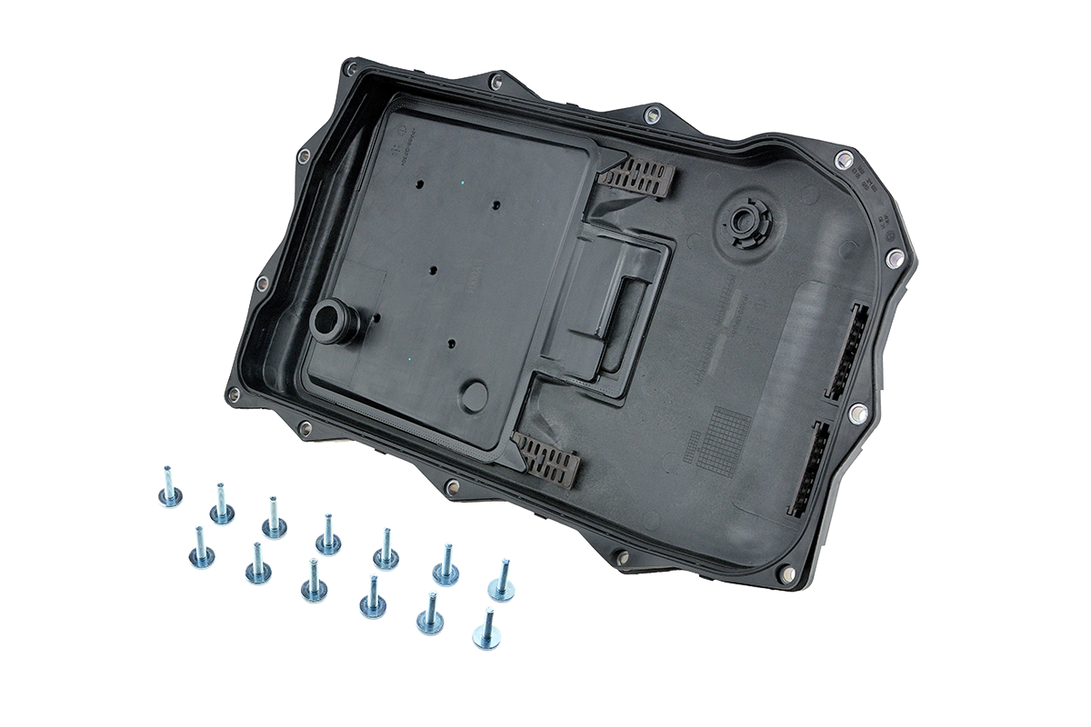 TRANSMISSION FILTER FSF-BM-002